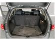 Certified Pre-Owned 2023 Volkswagen Taos 1.5T SE SUV VP12858 Amherst NY