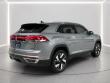 2026 Volkswagen Atlas Cross Sport 2.0T SEL SUV