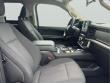 2024 Ford Expedition XLT SUV