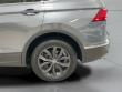 2024 Volkswagen Tiguan 2.0T SE SUV