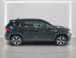 2023 Volkswagen Taos 1.5T SEL SUV