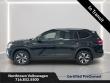 2025 Volkswagen Atlas 2.0T SE SUV