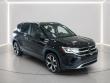 2023 Volkswagen Taos 1.5T SEL SUV