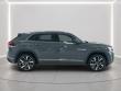 2026 Volkswagen Atlas Cross Sport SEL Premium R-Line SUV