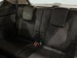 2026 Volkswagen Atlas SEL Premium R-Line SUV