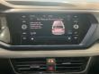 2024 Volkswagen Taos 1.5T SE SUV