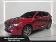 Used 2024 Mazda CX-5 2.5 Turbo Signature SUV