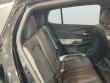 2024 Buick Envista Preferred SUV