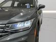 2024 Volkswagen Tiguan 2.0T SE SUV