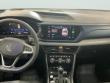 2024 Volkswagen Taos 1.5T SE SUV