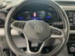 2024 Volkswagen Taos 1.5T S SUV