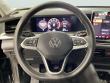 2025 Volkswagen Tiguan 2.0T SE SUV