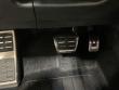2026 Volkswagen Tiguan SEL R-Line Turbo SUV