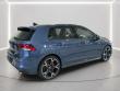 2026 Volkswagen Golf GTI Autobahn Hatchback