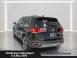2024 Volkswagen Taos 1.5T SE SUV