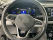 2024 Volkswagen Taos 1.5T S SUV