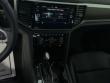 Certified Pre-Owned 2023 Volkswagen Atlas 3.6L V6 SE w/Technology SUV VP12851 Amherst NY