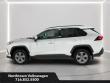 2024 Toyota RAV4 XLE SUV