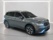 2024 Volkswagen Tiguan 2.0T S SUV