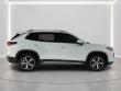 2026 Volkswagen Tiguan SE SUV