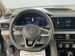 Certified Pre-Owned 2023 Volkswagen Taos 1.5T SE SUV VP12858 Amherst NY