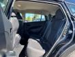 2024 Subaru Impreza Base Hatchback