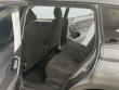 2024 Volkswagen Tiguan 2.0T S SUV