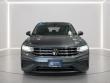 2024 Volkswagen Tiguan 2.0T SE SUV