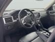 2021 Volkswagen Atlas SEL SUV