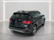 2024 Volkswagen Taos 1.5T S SUV