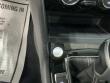 2023 Volkswagen Taos 1.5T SEL SUV