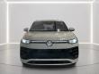 2026 Volkswagen Tiguan SEL R-Line Turbo SUV