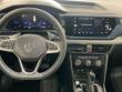 2023 Volkswagen Taos 1.5T SE SUV