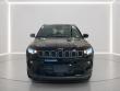 2024 Jeep Compass Latitude SUV