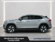 2026 Volkswagen Atlas Cross Sport 2.0T SEL SUV