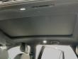 2026 Volkswagen Atlas Cross Sport SEL R-Line Black SUV