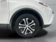 2016 Toyota RAV4 LE SUV