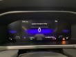 2025 Volkswagen Taos 1.5T SE Black SUV