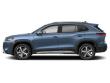 2027 Volkswagen Tiguan SE SUV