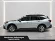 2022 Subaru Outback Premium SUV