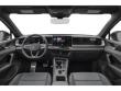 2026 Volkswagen Tiguan SE R-Line Black SUV