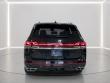 2026 Volkswagen Atlas SEL Premium R-Line SUV