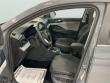 Certified Pre-Owned 2023 Volkswagen Taos 1.5T SE SUV VP12858 Amherst NY