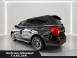 2024 Ford Expedition XLT SUV