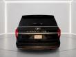 2024 Ford Expedition XLT SUV