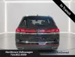 2025 Volkswagen Atlas 2.0T SE SUV