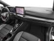 2026 Volkswagen Golf GTI Autobahn Hatchback