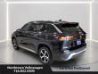 2025 Volkswagen Tiguan 2.0T SE SUV