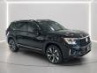 2026 Volkswagen Atlas SEL Premium R-Line SUV
