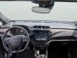 2023 Chevrolet Trailblazer RS SUV